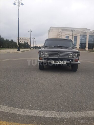 LADA (VAZ) 2103 1974, 77,777 km - 1.6 л - Ağdaş