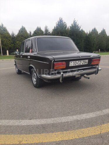 LADA (VAZ) 2103 1974, 77,777 km - 1.6 л - Ağdaş