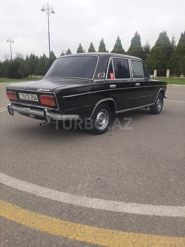 LADA (VAZ) 2103 1974, 77,777 km - 1.6 л - Ağdaş