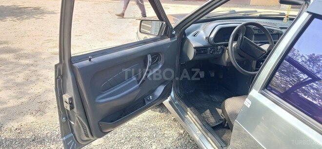 LADA (VAZ) 2115 2011, 199,000 km - 1.6 л - Tərtər
