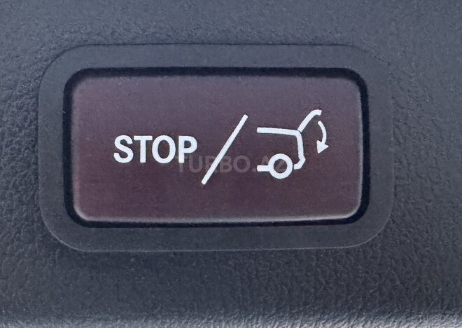 Mercedes V 220 2016, 393,500 km - 2.2 l - Bakı