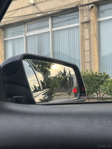 Toyota Corolla 2006, 280,000 km - 1.4 l - Bakı