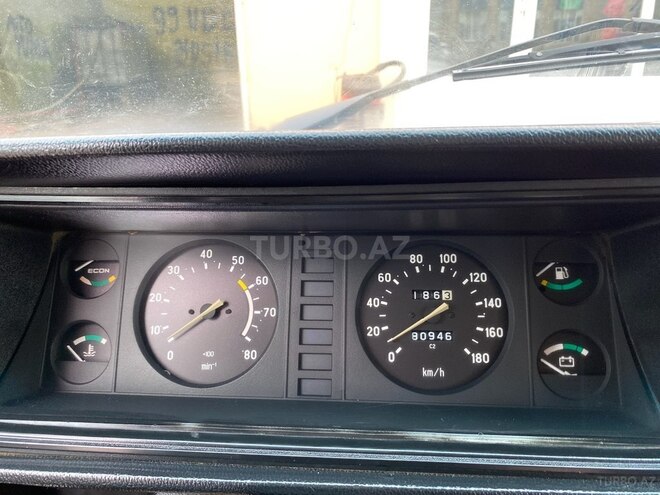 LADA (VAZ) 2107 2006, 95,000 km - 1.6 l - Bakı