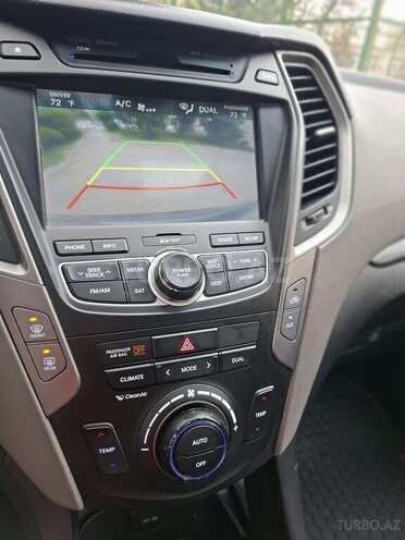 Hyundai Santa Fe-18