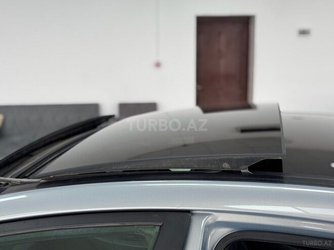 Hyundai Sonata 2013, 247,839 km - 2.0 l - Bakı