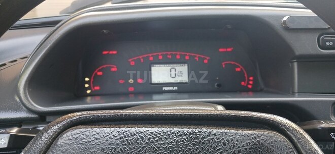 LADA (VAZ) 2115 2011, 199,000 km - 1.6 л - Tərtər