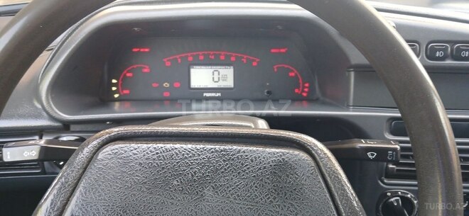 LADA (VAZ) 2115 2011, 199,000 km - 1.6 л - Tərtər