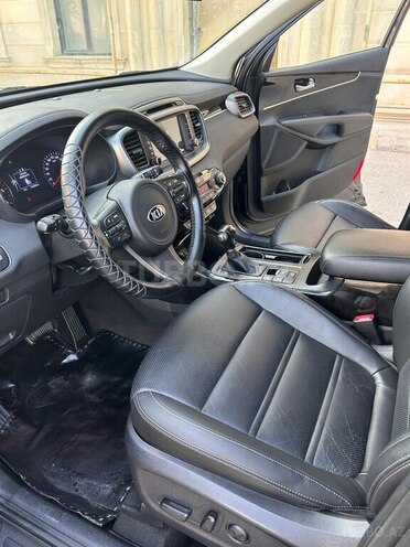 Kia Sorento 2015, 227,475 km - 2.0 l - Bakı