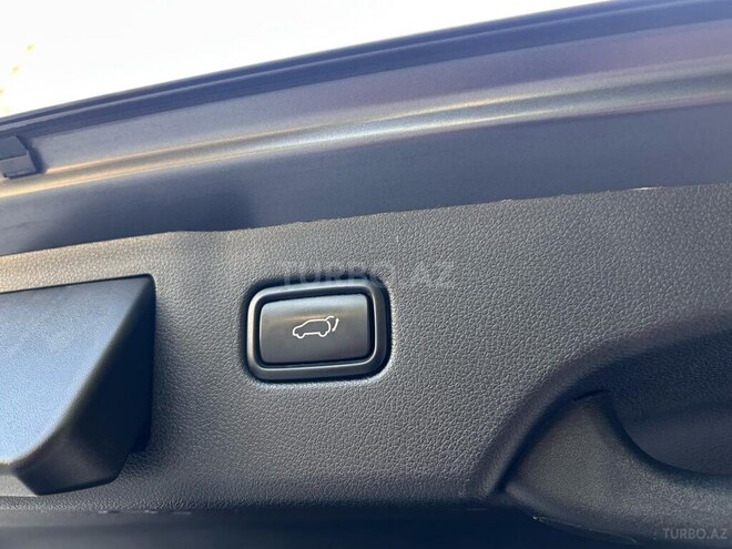 Kia Sorento 2015, 227,475 km - 2.0 l - Bakı