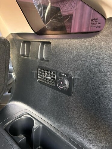 Kia Sorento 2015, 227,475 km - 2.0 l - Bakı