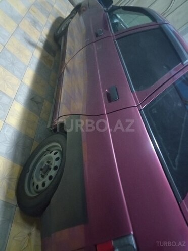 LADA (VAZ) 2112 2005, 567,145 km - 1.6 л - Gəncə