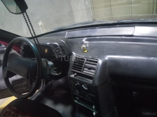 LADA (VAZ) 2112 2005, 567,145 km - 1.6 л - Gəncə