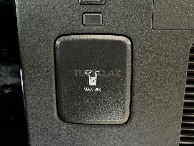 Jetour T2 2025, 100 km - 1.5 l - Bakı