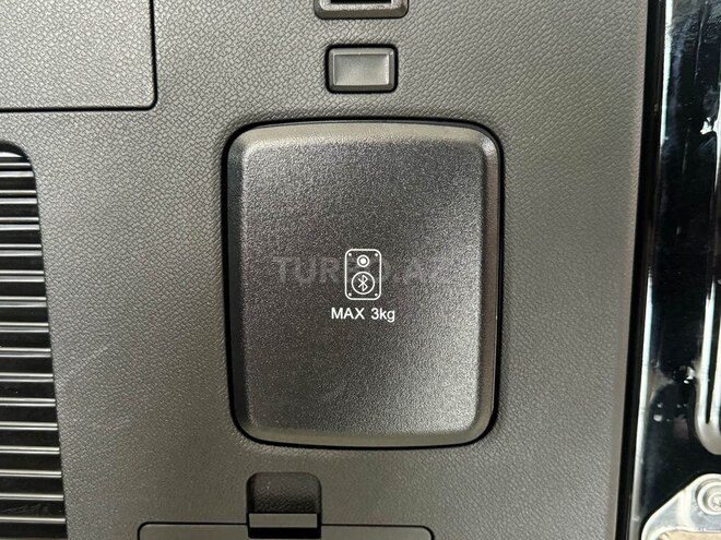 Jetour T2 2025, 100 km - 1.5 l - Bakı