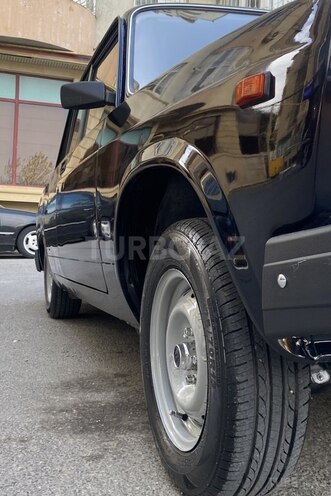 LADA (VAZ) 2107 2010, 67,560 km - 1.6 l - Bakı