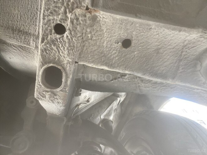LADA (VAZ) 2107 2010, 67,560 km - 1.6 l - Bakı