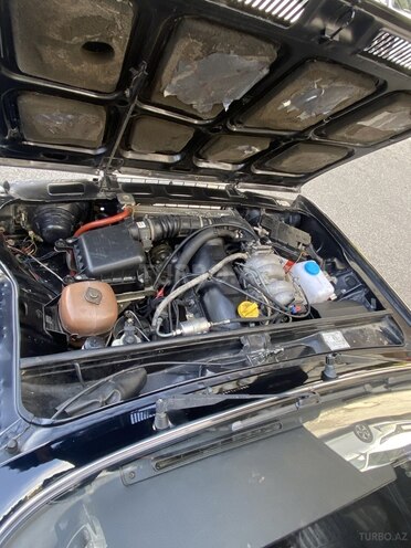 LADA (VAZ) 2107 2010, 67,560 km - 1.6 l - Bakı