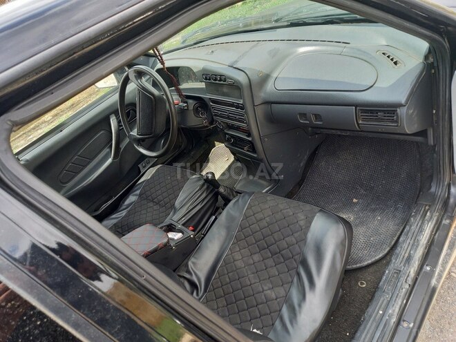 LADA (VAZ) 2115 2004, 195,000 km - 1.6 l - Qobustan