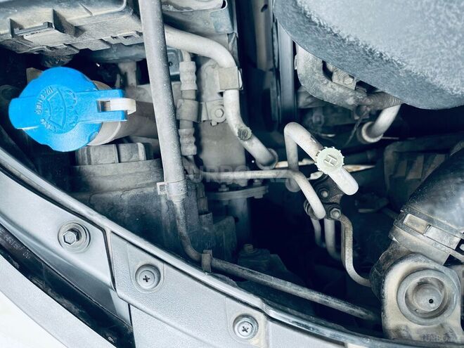 Hyundai i30 2007, 250,200 km - 1.6 l - Bakı