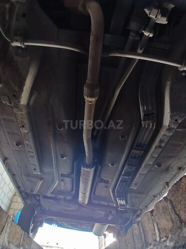 LADA (VAZ) Kalina 2010, 264,000 km - 1.4 л - Quba