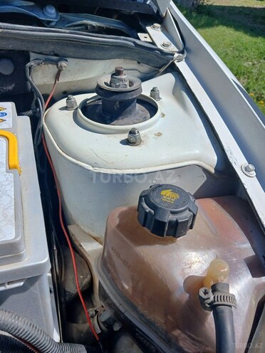 LADA (VAZ) Kalina 2010, 264,000 km - 1.4 л - Quba