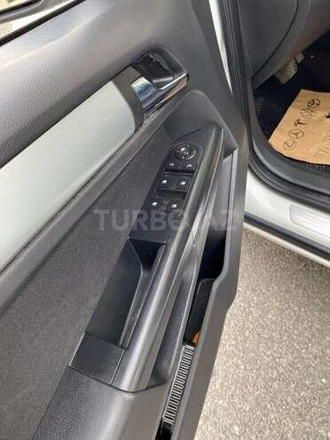 Opel Astra 2008, 230,371 km - 1.8 l - Bakı