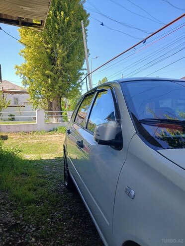 LADA (VAZ) Kalina 2010, 264,000 km - 1.4 л - Quba