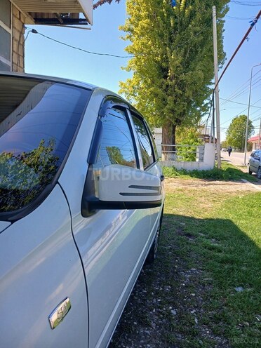 LADA (VAZ) Kalina 2010, 264,000 km - 1.4 л - Quba