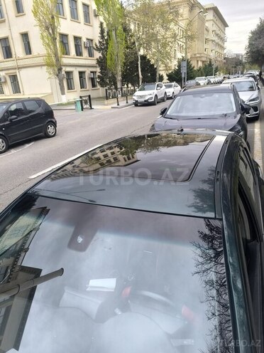 Opel Astra 2005, 340,112 km - 1.6 л - Bakı