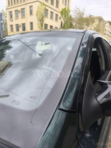 Opel Astra 2005, 340,112 km - 1.6 л - Bakı