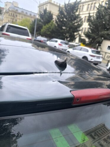 Opel Astra 2005, 340,112 km - 1.6 л - Bakı