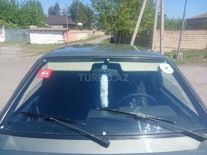 LADA (VAZ) 21099 1996, 250,000 km - 1.6 л - Bərdə