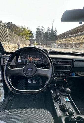 LADA (VAZ) Niva 2013, 188,563 km - 1.7 л - Bakı