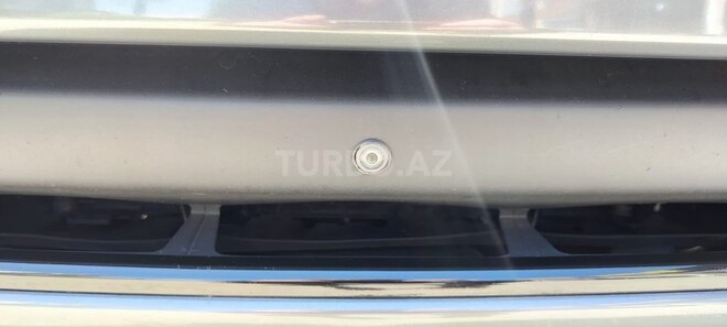 Land Rover Range Rover 2017, 168,500 km - 3.0 l - Bakı