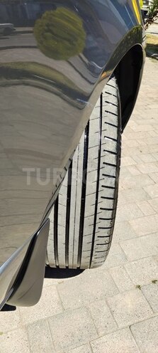 Land Rover Range Rover 2017, 168,500 km - 3.0 l - Bakı
