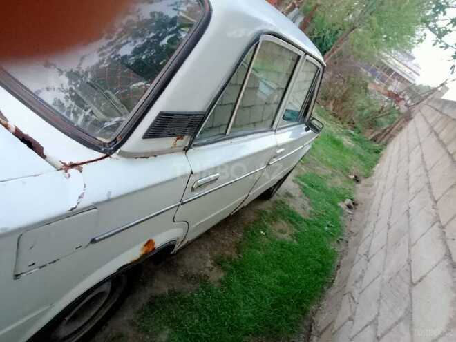 LADA (VAZ) 2103 1980, 33,547 km - 1.5 л - İmişli