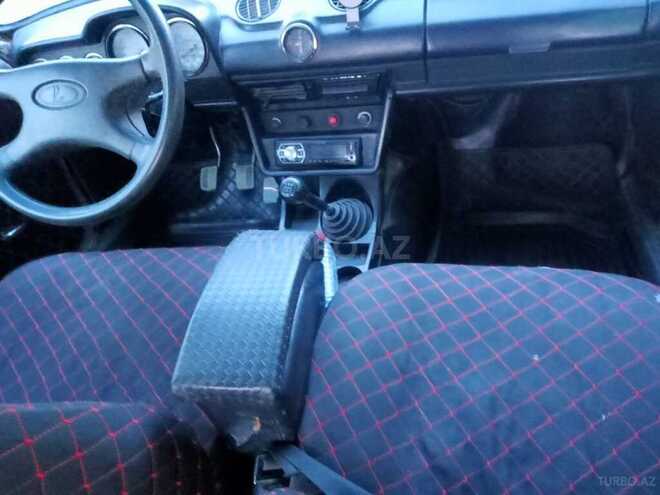 LADA (VAZ) 2103 1980, 33,547 km - 1.5 л - İmişli
