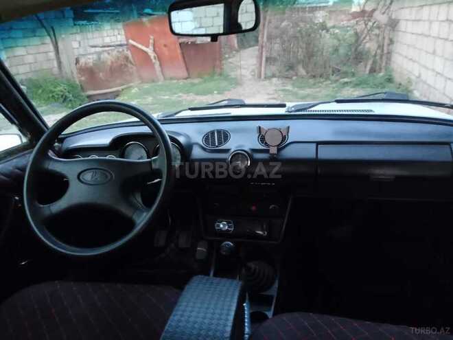 LADA (VAZ) 2103 1980, 33,547 km - 1.5 л - İmişli
