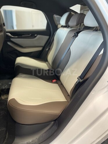 BYD Qin Plus 2024, 0 km - 1.5 l - Bakı