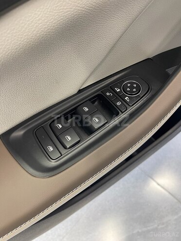 BYD Qin Plus 2024, 0 km - 1.5 l - Bakı