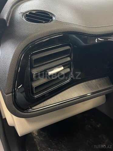 BYD Qin Plus 2024, 0 km - 1.5 l - Bakı