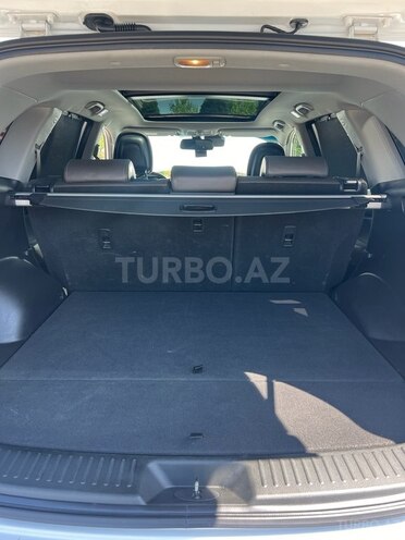 Kia Sorento-12