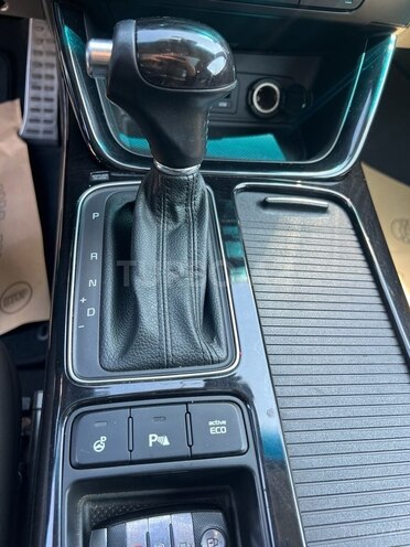 Kia Sorento-10