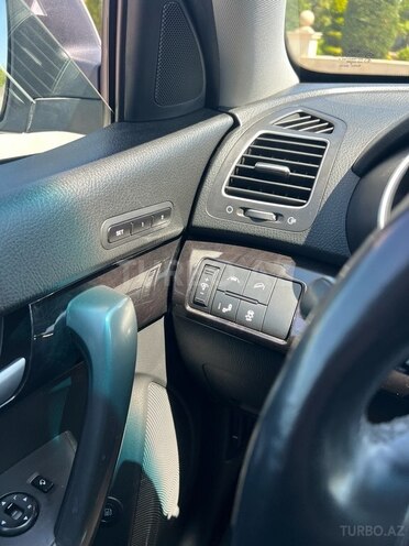 Kia Sorento-14