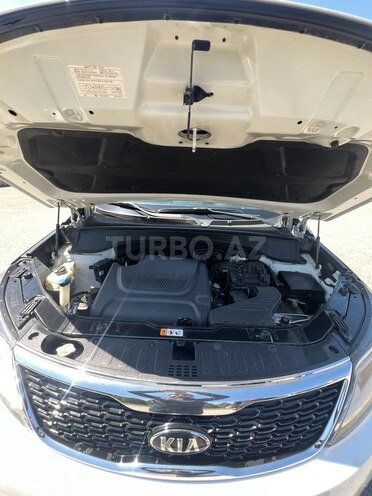 Kia Sorento-11