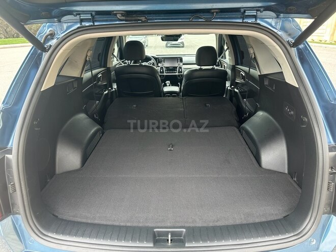 Kia Sorento-7