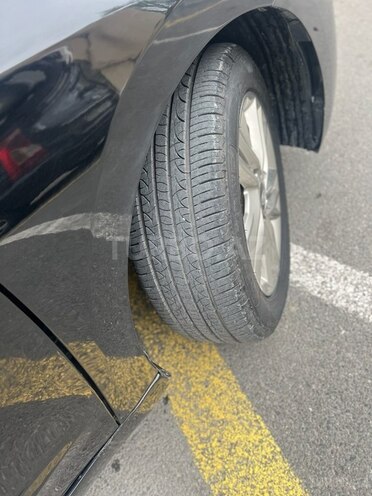 Hyundai Elantra 2019, 52,200 km - 2.0 л - Bakı