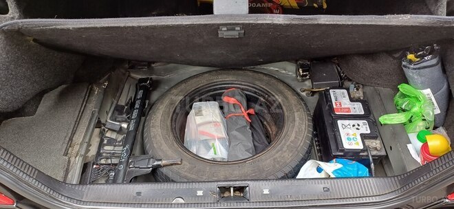 Mercedes C 180 1998, 296,200 km - 1.8 l - Bakı