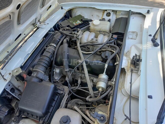 LADA (VAZ) 2107 2008, 66,000 km - 1.6 l - Bərdə