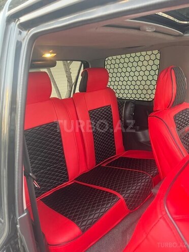 Mitsubishi Pajero io 2000, 240,000 km - 2.0 л - Bakı